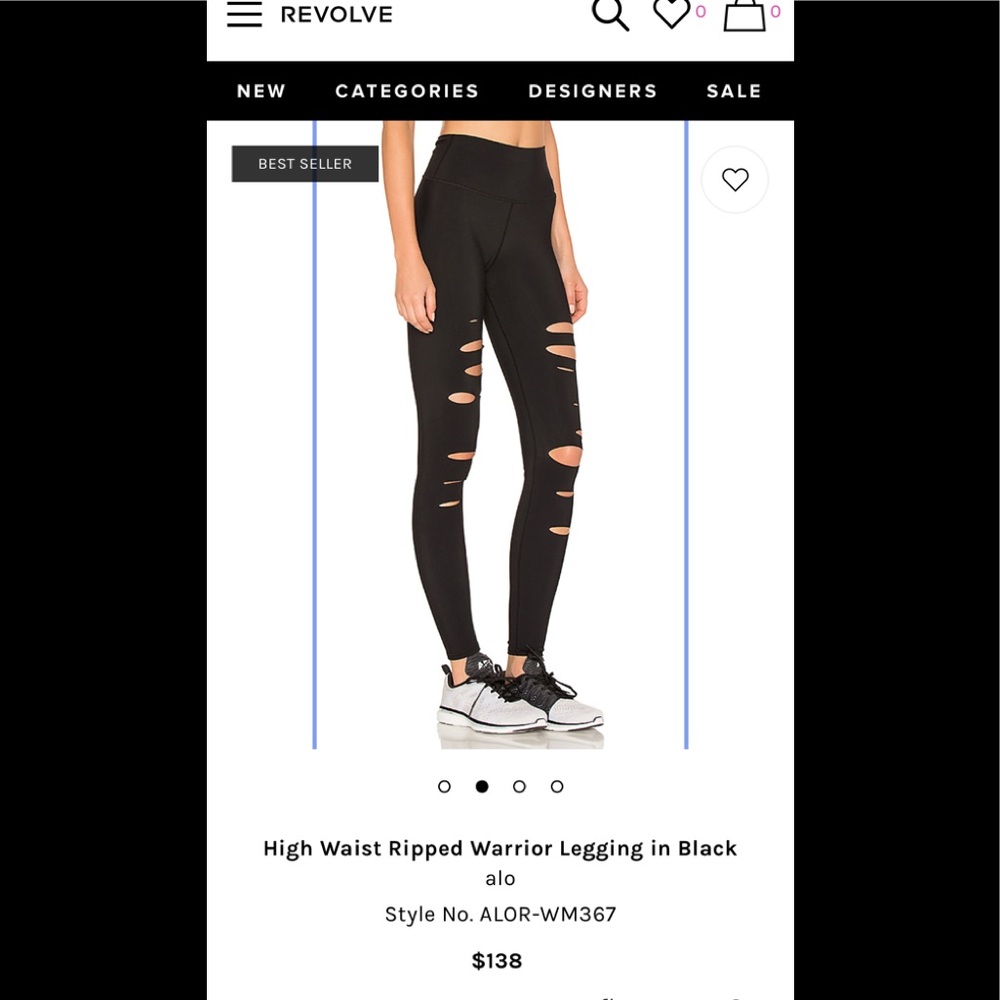 Leggings